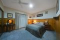 Property photo of 50 Houlder Avenue Junction Village VIC 3977