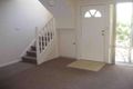 Property photo of 6/40 Frederick Street Point Frederick NSW 2250