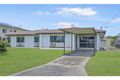 Property photo of 37 Barton Street West Mackay QLD 4740