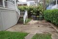 Property photo of 36 Deighton Road Dutton Park QLD 4102