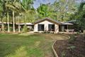 Property photo of 25 Whites Road Landsborough QLD 4550