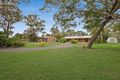 Property photo of 23-25 Verden Drive Urangan QLD 4655