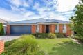 Property photo of 5 Murray Way West Wodonga VIC 3690