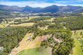 Property photo of 110 Waggs Road Mountain River TAS 7109