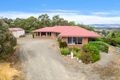Property photo of 110 Waggs Road Mountain River TAS 7109