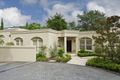 Property photo of 12 Everett Way Wahroonga NSW 2076