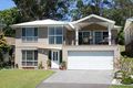 Property photo of 6 Karani Avenue Avoca Beach NSW 2251