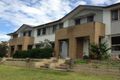Property photo of 3/36 Seashell Avenue Coomera QLD 4209
