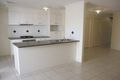 Property photo of 3/36 Seashell Avenue Coomera QLD 4209