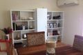Property photo of 3/36 Seashell Avenue Coomera QLD 4209