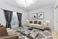 Property photo of 3 Eamont Close Chelsea Heights VIC 3196