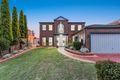Property photo of 3 Eamont Close Chelsea Heights VIC 3196
