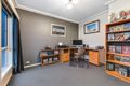 Property photo of 3 Eamont Close Chelsea Heights VIC 3196
