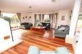 Property photo of 18 Mort Lane Yass NSW 2582