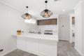 Property photo of 55A Camberwarra Drive Craigie WA 6025