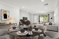 Property photo of 55A Camberwarra Drive Craigie WA 6025