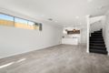 Property photo of 55A Camberwarra Drive Craigie WA 6025