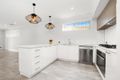 Property photo of 55A Camberwarra Drive Craigie WA 6025