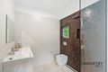 Property photo of 11 Amaroo Close Smithfield QLD 4878