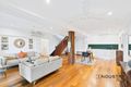 Property photo of 11 Amaroo Close Smithfield QLD 4878