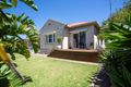 Property photo of 9 Nigel Street Port Lincoln SA 5606