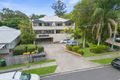 Property photo of 4/122 Waterton Street Annerley QLD 4103