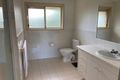 Property photo of 4/55 Eugaree Street Southport QLD 4215