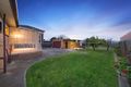 Property photo of 201 Broadhurst Avenue Reservoir VIC 3073