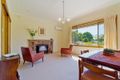 Property photo of 81 Farnsworth Street Castlemaine VIC 3450
