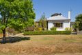 Property photo of 81 Farnsworth Street Castlemaine VIC 3450