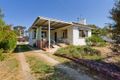Property photo of 81 Farnsworth Street Castlemaine VIC 3450