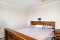 Property photo of 15E Hare Street Mullingar WA 6430