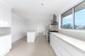 Property photo of 3 Tay Place St Andrews NSW 2566