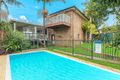 Property photo of 3 Tay Place St Andrews NSW 2566