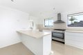 Property photo of 3 Tay Place St Andrews NSW 2566