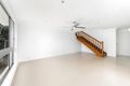 Property photo of 3 Tay Place St Andrews NSW 2566