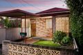 Property photo of 82A Kintore Street Thebarton SA 5031