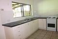 Property photo of 29 Thais Street Palm Cove QLD 4879