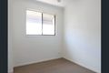 Property photo of 39/140 Endeavour Boulevard North Lakes QLD 4509
