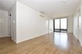 Property photo of 505/81 Cemetery Road East Carlton VIC 3053