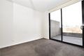 Property photo of 505/81 Cemetery Road East Carlton VIC 3053