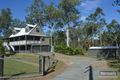 Property photo of 302-304 Wynne Road Jimboomba QLD 4280
