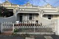 Property photo of 720 Drummond Street Carlton North VIC 3054