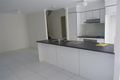 Property photo of 7/72 Learoyd Road Algester QLD 4115