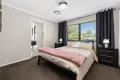 Property photo of 1 Sun Place Chapel Hill QLD 4069