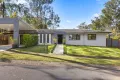 Property photo of 1 Sun Place Chapel Hill QLD 4069