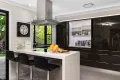 Property photo of 1 Sun Place Chapel Hill QLD 4069
