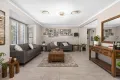 Property photo of 1 Sun Place Chapel Hill QLD 4069
