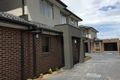 Property photo of 2/57 McIntosh Street Airport West VIC 3042