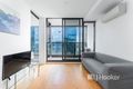 Property photo of 5208/33 Rose Lane Melbourne VIC 3000